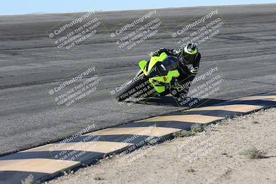 media/Nov-30-2025-TrackXperience (Sun) [[c0061d280f]]/1-Level 3/Session 2 (Bowl)/